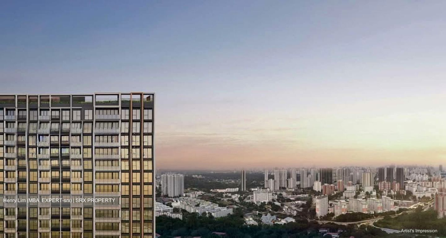 Hudson Place Residences (U/C) (D5), Apartment #577816861